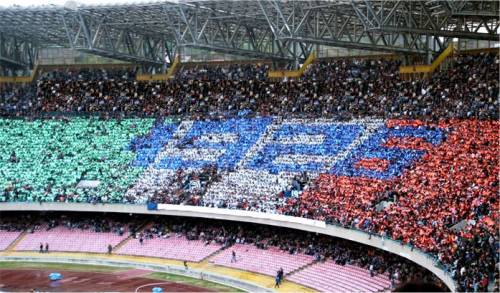 Vedi a dimensioni reali!