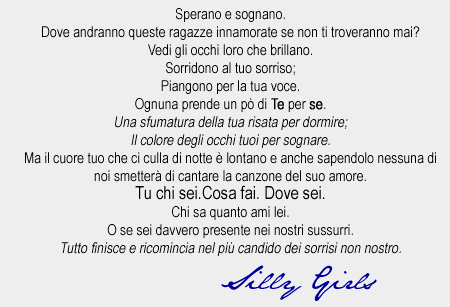 Vedi a dimensioni reali!