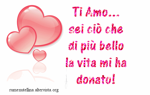Vedi a dimensioni reali!