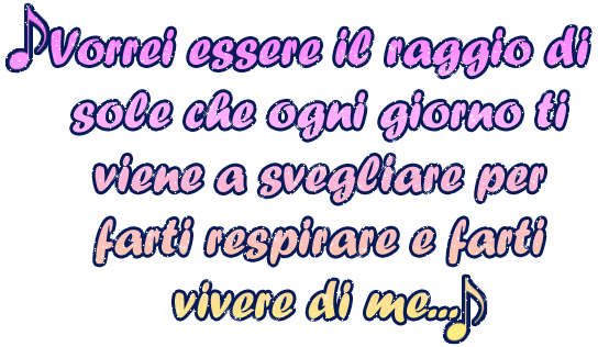 Vedi a dimensioni reali!