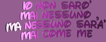 Vedi a dimensioni reali!
