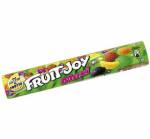 fruit joy