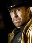 Chuck Norris