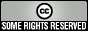creative commons,diritti