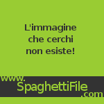 http://www.spaghettifile.com/viewtrack.php?id=291670